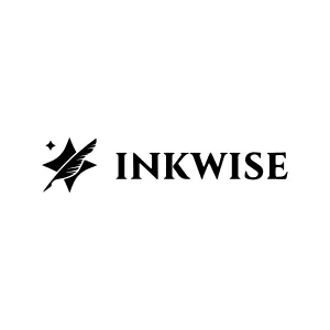 Inkwise
