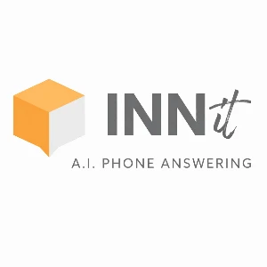 INNit AI logo
