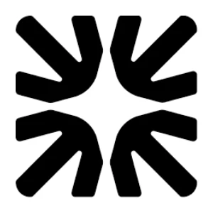 Intercom Fin logo
