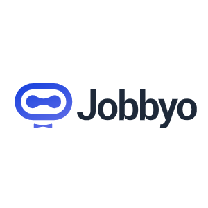 Jobbyo logo