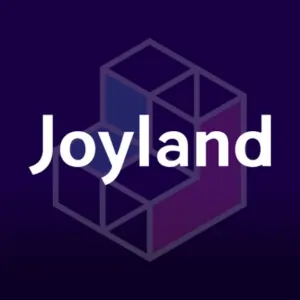 Joyland AI