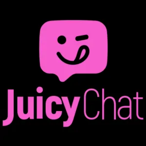 JuicyChat AI
