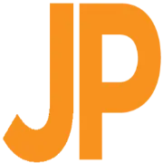 JustPorn.ai logo