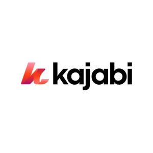 Kajabi