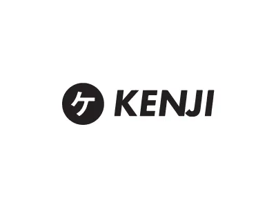 Kenji AI
