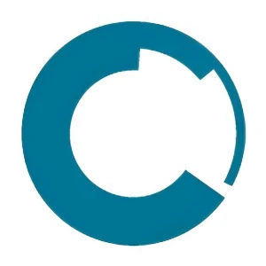 Kensho AI logo