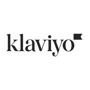 Klaviyo AI logo