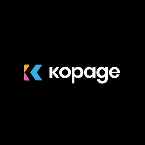 Kopage