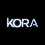 Kora AI