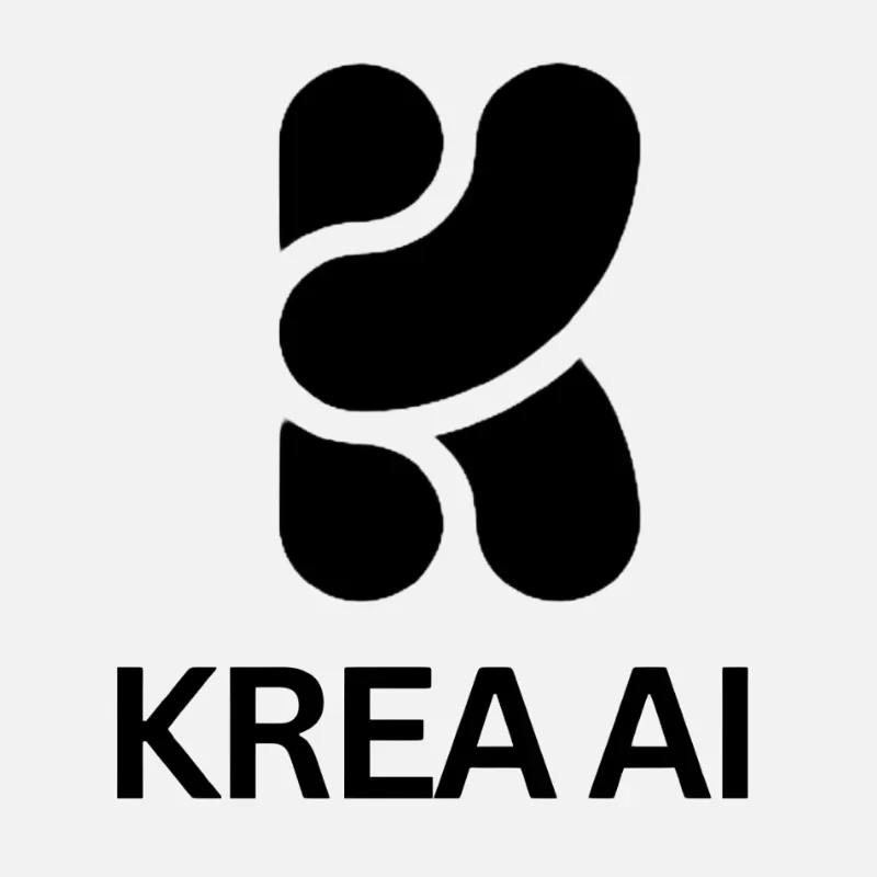 Krea logo