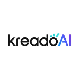 Kreado AI
