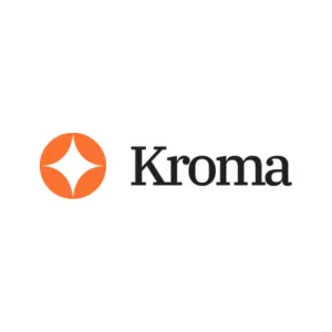 Kroma AI