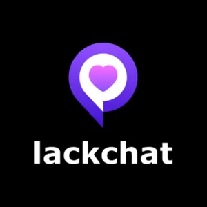 LackChat