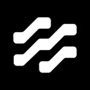 Langflow logo
