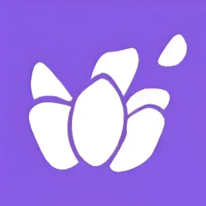 Lavender AI logo