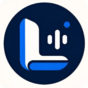 LectMate