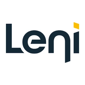 Leni