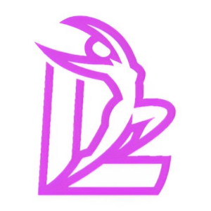 Lewdly