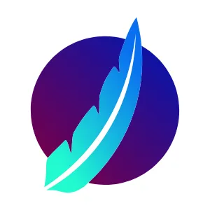 LibreChat logo