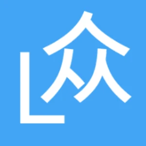 LibreTranslate logo