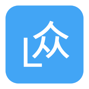 LibreTranslate
