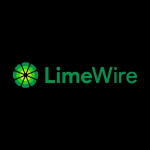 LimeWire AI