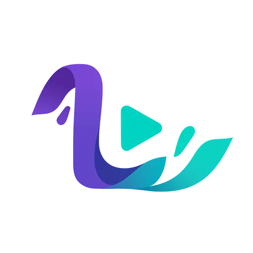 Liminal AI logo