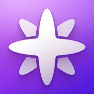 Limitless AI logo