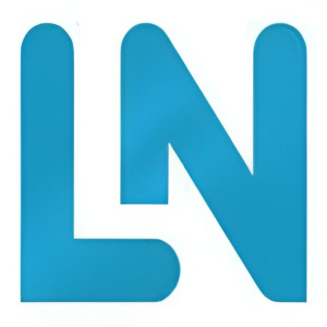 LinkedNav