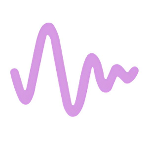 ListenHub logo