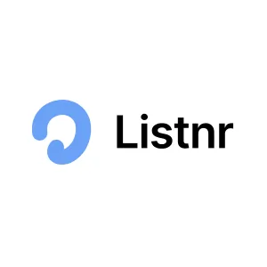 Listnr AI