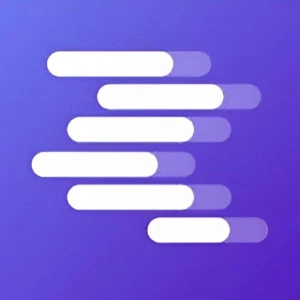 LM Studio logo