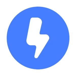 Locofy AI logo