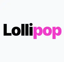 Lollipop AI