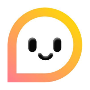 Lorka AI logo