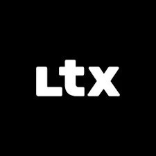 LTX Studio