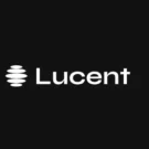 Lucent Chat logo