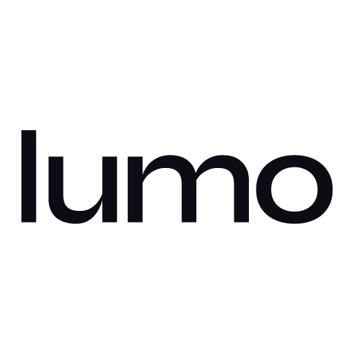Lumo AI