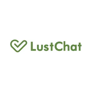 LustChat