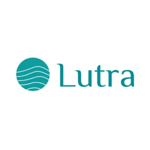 Lutra AI