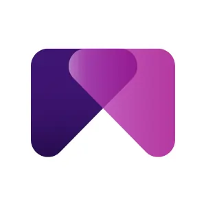 MachineTranslation.com