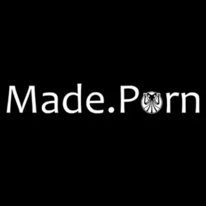 Made.porn