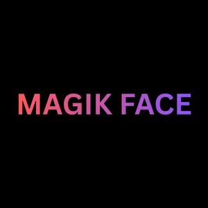 Magik Face