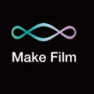 Makefilm AI