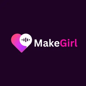MakeGirl AI