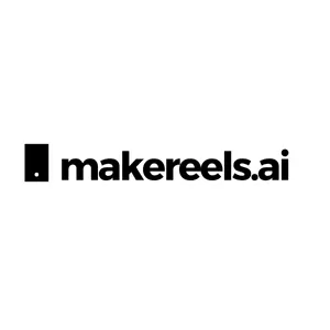 Makereels AI