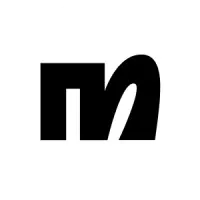 ManyChat logo