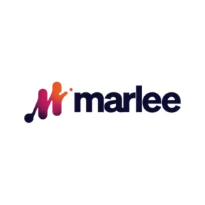 Marlee logo