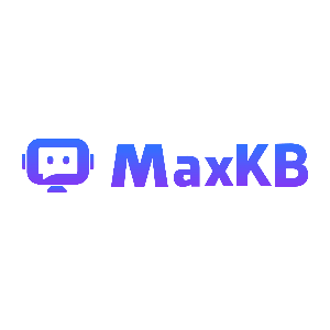 MaxKB