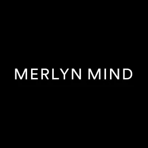 Merlyn Mind